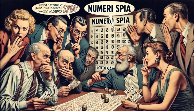 spi18022025