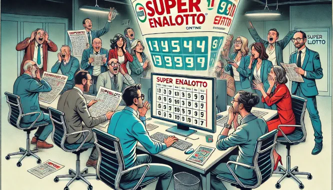 sup15022025