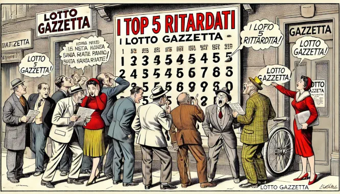 topp04022025