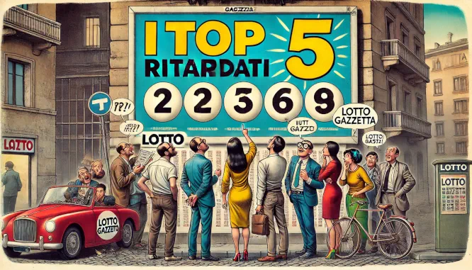 topp07022025