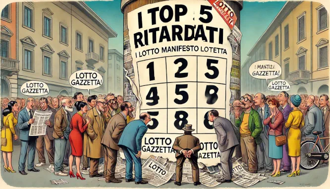 topp08022025