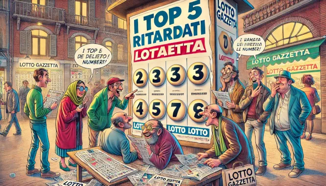 topp11022025