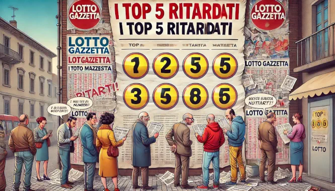 topp18022025