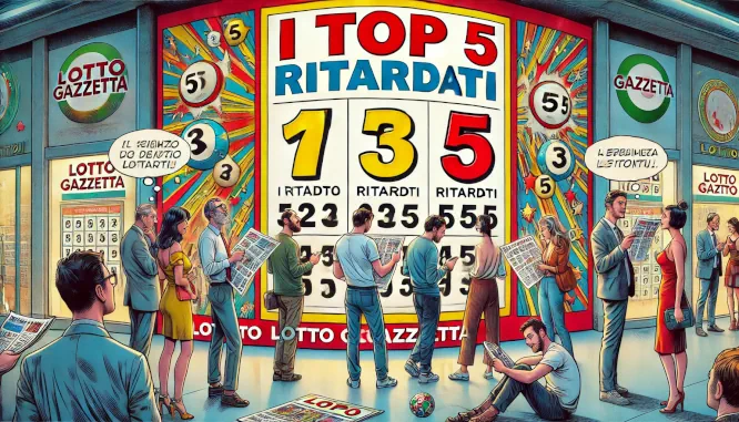topp25022025