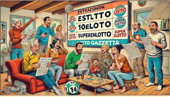 tut08022025