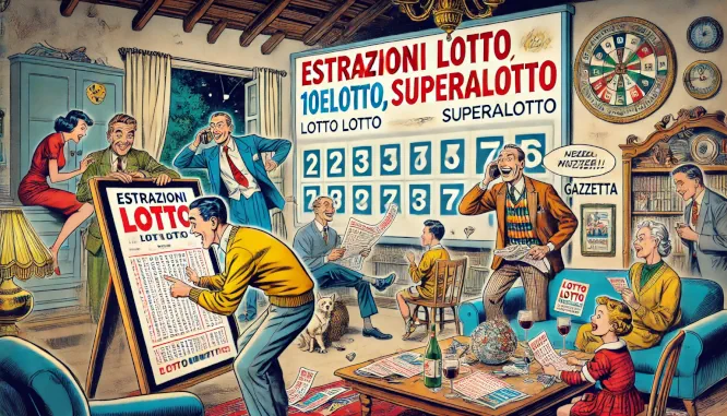 tut11022025