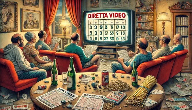 vid06022025