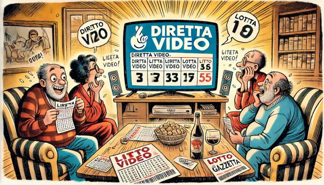 vid07022025