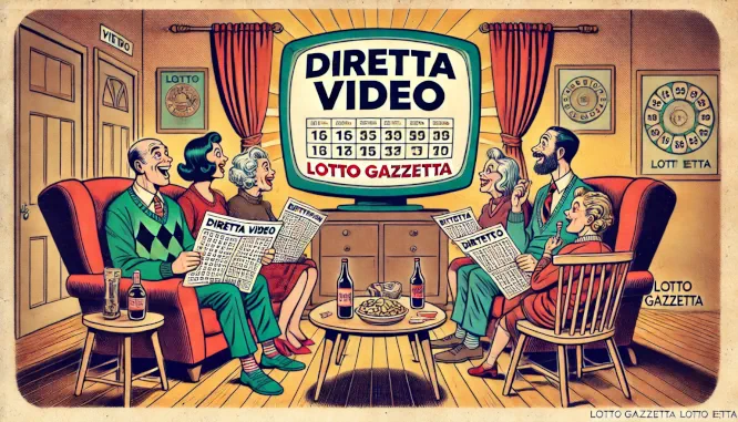 vid08022025