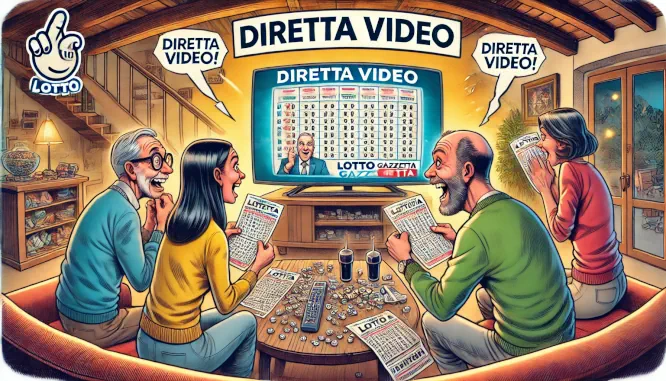 vid21022025
