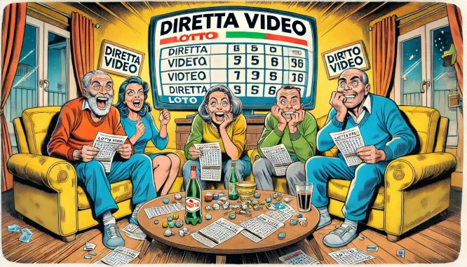vid22022025
