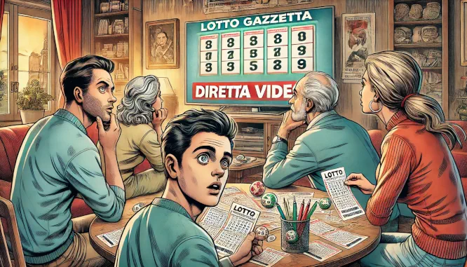 vid28022025
