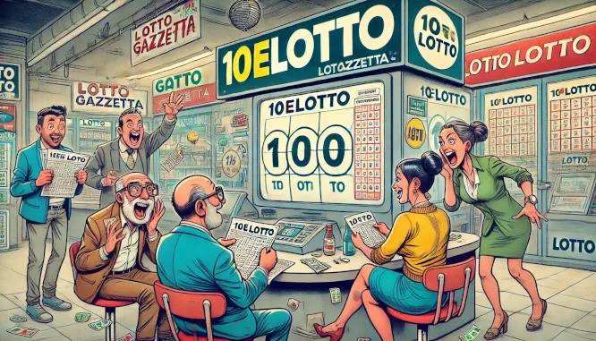 10e06032025