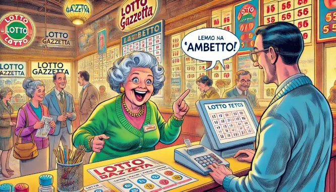 amb06032025