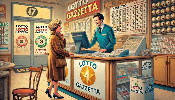 Previsioni Lotto Ambetto del 22/03/2025 1 amb22032025