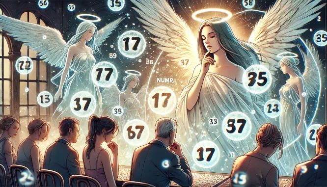 NUMERI DEGLI ANGELI CUSTODI del 25/03/2025 1 ang22032025