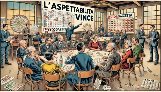 Aspettabilità nei sistemi del 27/03/2025 1 asp25032025