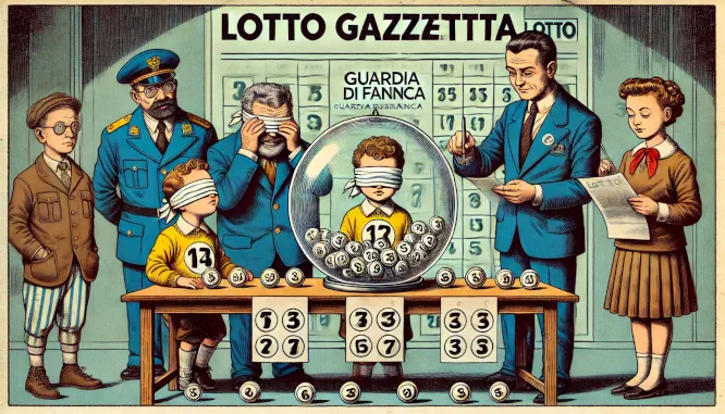 lot06032025