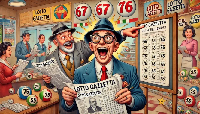Tecnica Vincente che Continua a Funzionare 1 met06032025