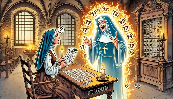 La Tecnica dell’Ambata Svelata