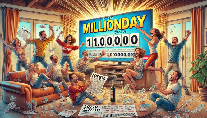 milli04032025