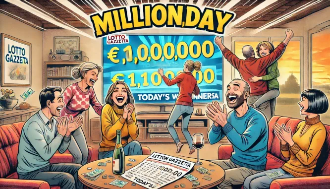 milli06032025