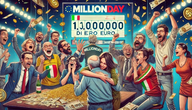 milli07032025