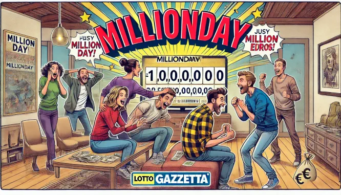 milli11032025