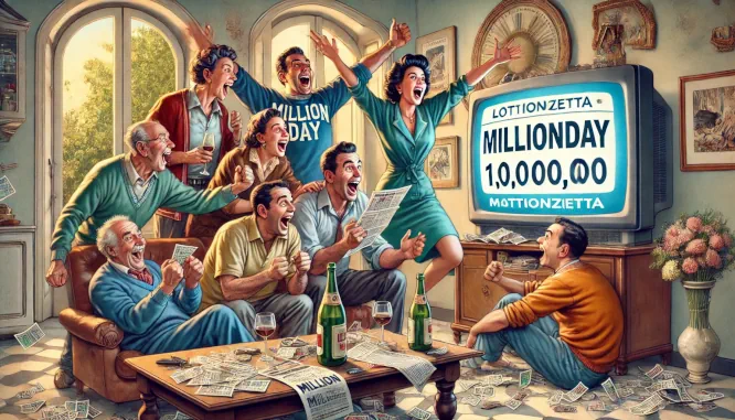 milli14032025