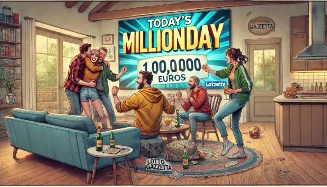 milli15032025