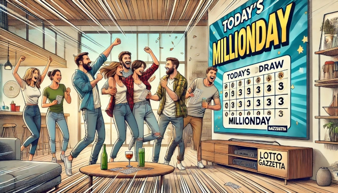 milli21032025
