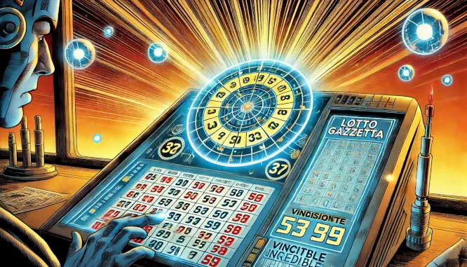 5 Previsioni dell’Intelligenza Artificiale 1 new14032025b