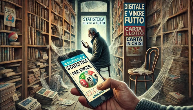 Risposta a un Lettore su Facebbok 1 new21032025
