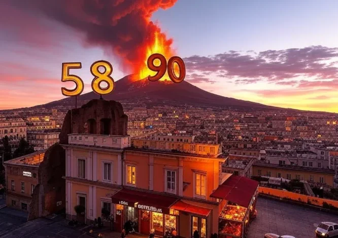 I Ritardatari Lotto dopo il 21/03/2025 1 I Ritardatari Lotto dopo il 21/03/2025