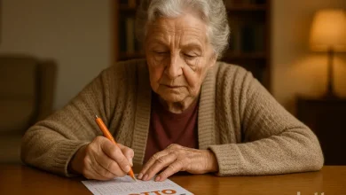 Le Previsioni Lotto Nonna ancora a segno