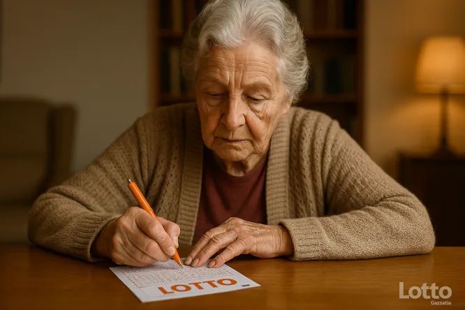 nonna29032025