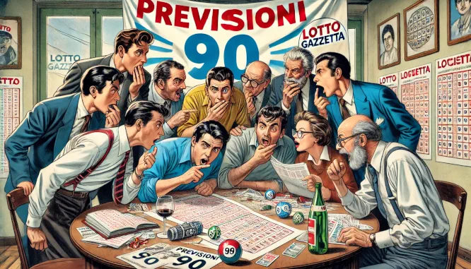 pre04032025