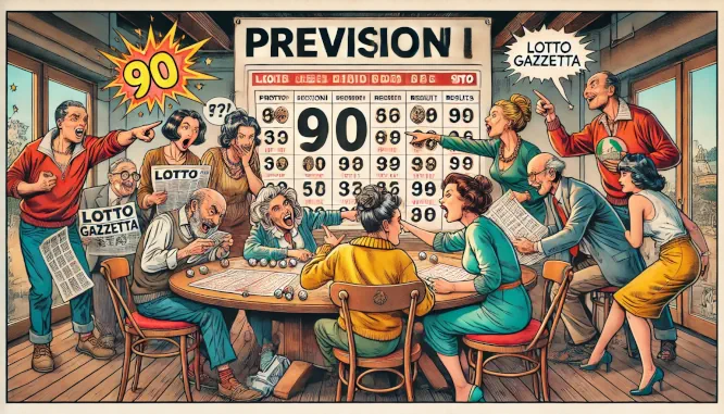pre06032025