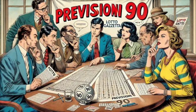pre08032025