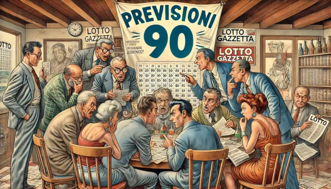 pre11032025