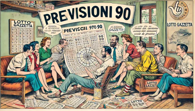 pre21012025