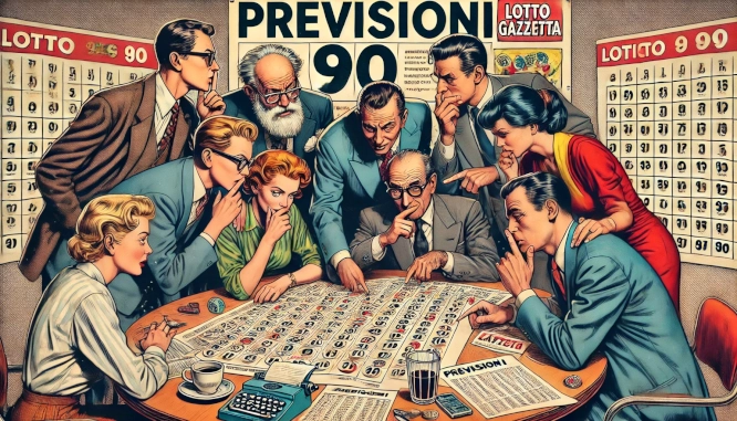 pre21032025