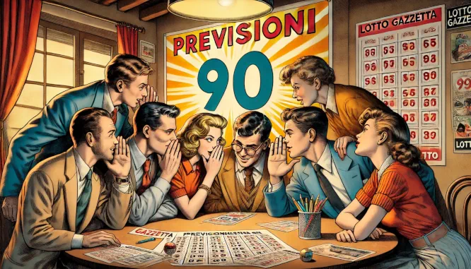 pre22032025