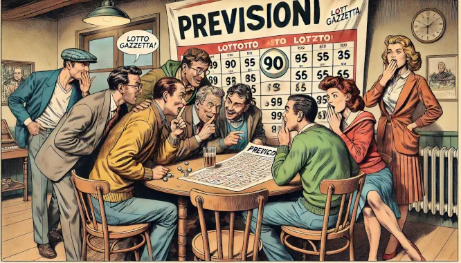 pre25032025