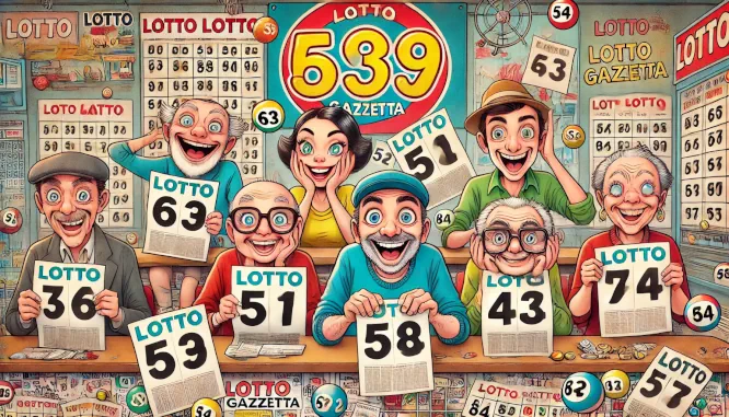 5 ambi secchi coi più Ritardati al Lotto 1 5 ambi secchi coi più Ritardati al Lotto