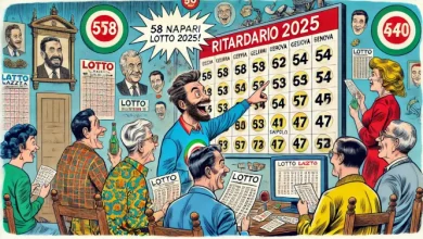 rit25032025