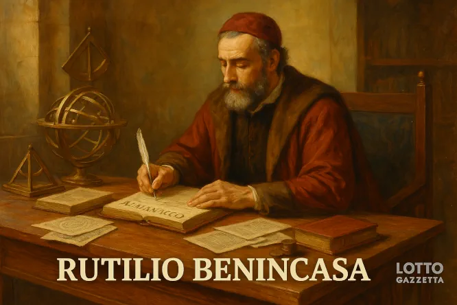 Sestine RUTILIO BENINCASA del 01/04/2025 1 rut29032025