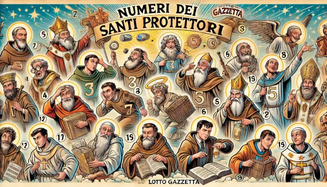 san06032025