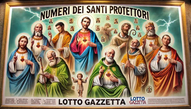 san08032025