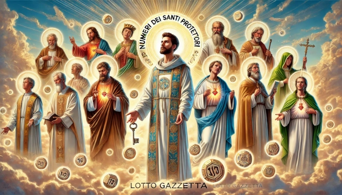 san21032025